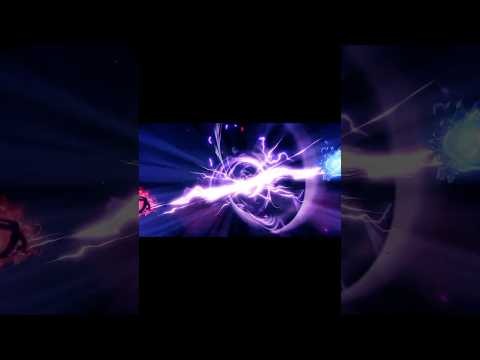 How to use HOLLOW NUKE in Jump Showdown #roblox #tsbg #jumpshowdown #gojo #jjk