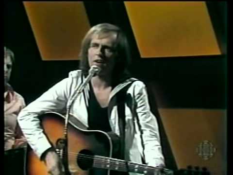 The Wonderful Grand Band (Ron Hynes) - Captain John