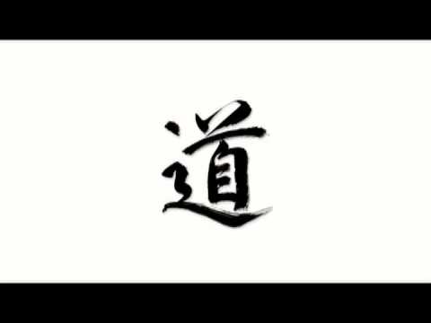 現代経済学科 2010