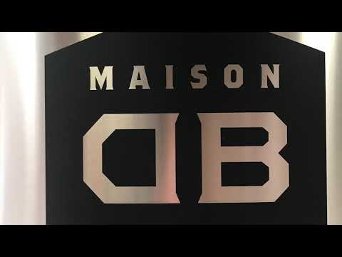 Ligne d'embouteillage ISO sur mesure_2