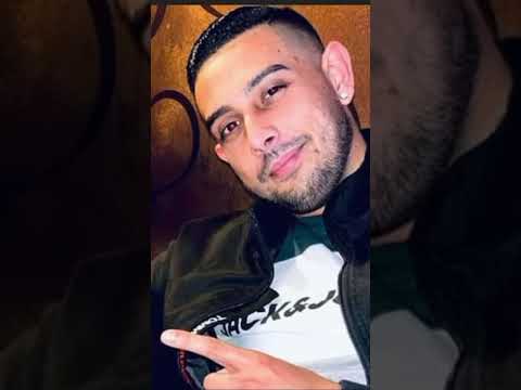 Nikolas Murgac Hore -Dolu