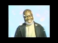 Song Of The South 1972 Trailer Digitally Remastered