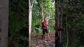 Download lagu Mau ketawa takut dosa video lucu bikin ngakak hiburan warga 62 #lucu #funny #ngakak #videolucu #meme mp3