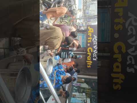 summer butter milk#110day #vizianagaram