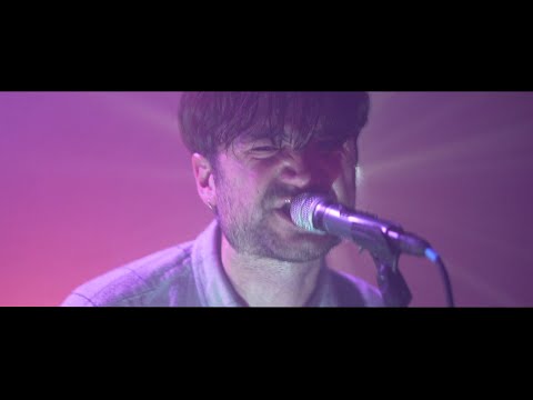 Paracetamøl | Live in GÂRDEN