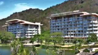 If I Ever Lose This Heaven