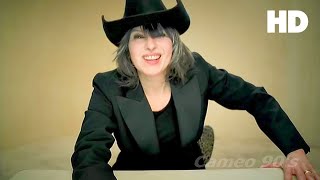 The Pretenders | Human (HD Video)