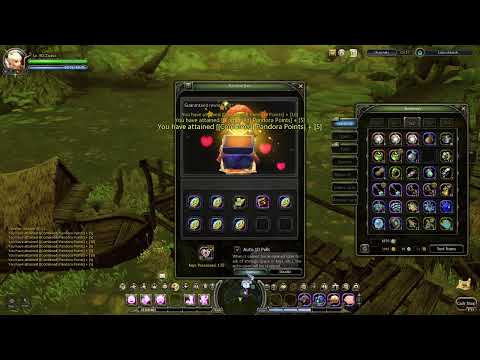Gacha 259 box pandora s4 apakah termasuk hoki | DN Classic