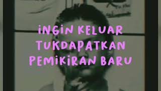 Download lagu Superman Is Dead-punk hari ini Story Whatsapp mp3 Download lagu Superman Is Dead-punk hari ini Story Whatsapp mp3