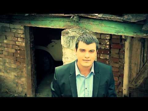 TS Begeš - Pogledaj me anđele GFS 2012 [ Official video ]