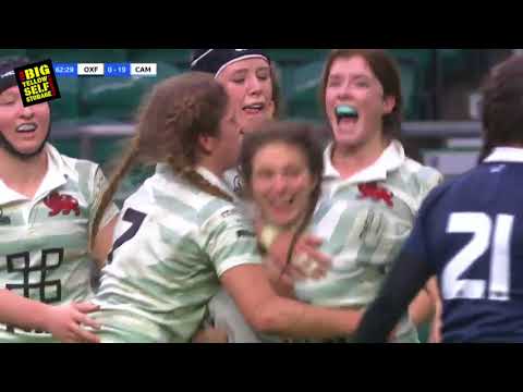 Kate Marks   CURUFC Womens Captain 2018