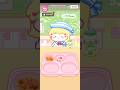 Tanghulu Master Gameplay Video