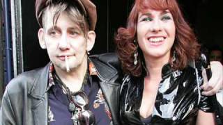 Shane MacGowan &amp; The Popes- St. John Of Gods