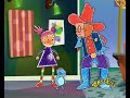 Pinky Dinky Doo Pinky I Artysta S1E9