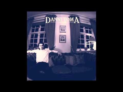 Danni Toma - Stemninger (Feat. Bulut LOC)