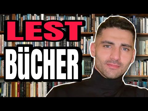 The best books in the world