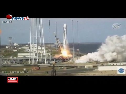 Prime Time 8 PM NEWS_2076_01_05 - NEWS24 TV