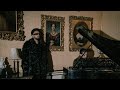 Levels Graphs Official Video Navaan Sandhu Jay B Singh New Panjabi Songs 2025