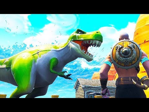 All Xp Coin Locations In Fortnite Chapter 2 Season 2