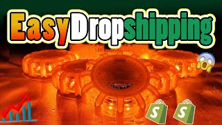 🔥TOP7 SHOPIFY WINNING PRODUCTS TO SELL IN February 2021 Aliexpress DROPSHIPPING