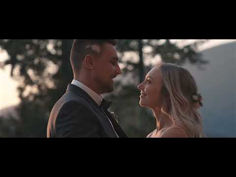 Farawayland Weddings (Farawayland Studios ) video.