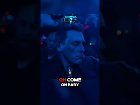 Turn the Lights Off 🕺🪩 #music #memes #gaming #kato #shorts