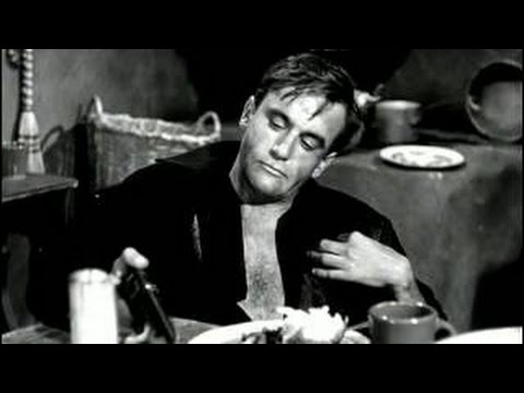 Mackenzie's Raiders Full Episodes 25 The Lost Raider