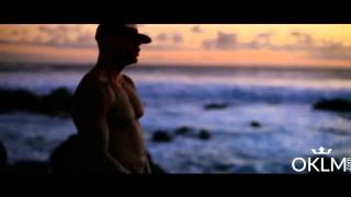 Booba - Billets Violets (clip officiel)