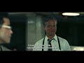Oppenheimer | Opening Look