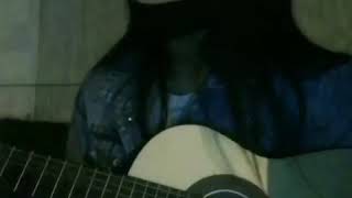 Download lagu Story wa hujan kemarin mp3