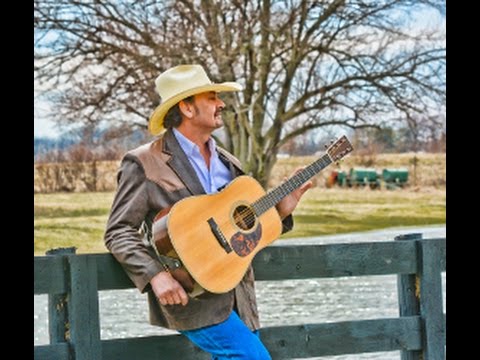 Promotional video thumbnail 5 for Richard Lynch Band