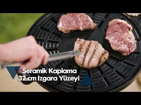Aygaz Mini Çanta Kullanım İpuçları ve Ürün Tanıtım Videosu