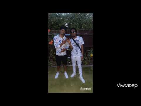 South Black x Killa Mikk - ACTION (Official Track )#welldaz 