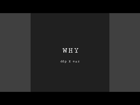 Why (Vocal Version)