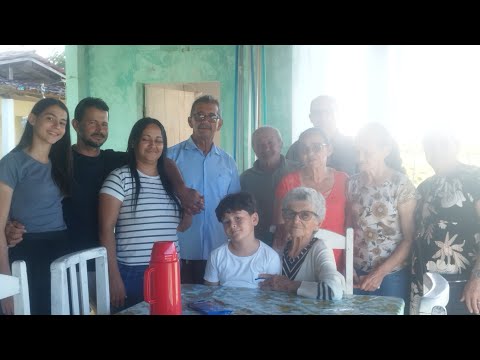 PASSEIO EM CHÃ BICA DO FORNO EM TAQUARANA ALAGOAS 
