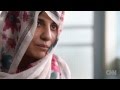 Gul Meena: How My Brother Tried To Kill Me - YouTube