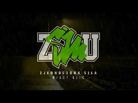 Kofson Zsmu ft Henshai - Entre Bloques