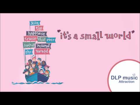 A écouter en préparant Tarte liégeoise aux pommes