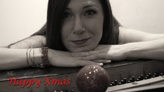 Happy Xmas (war is over)  -John Lennon- Cover by ELiS ft. i ragazzi de "LO SPECCHIO"