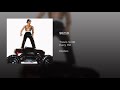 Travis Scott 90210 2nd Part