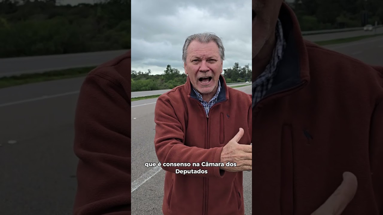 💸 O endividamento do campo segue sem uma solução efetiva!
