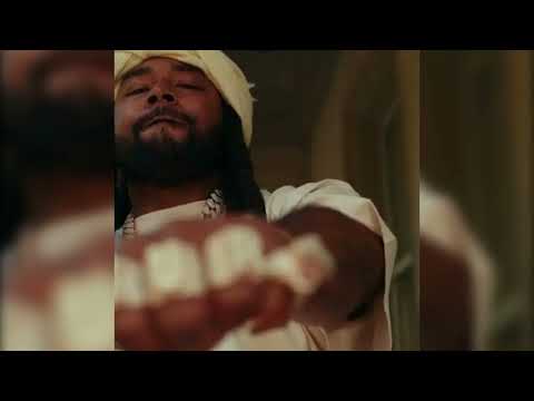 Icewear Veezo - Yea Okay (Acapella-Vocals) 180bpm