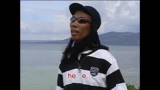 Download lagu MAI LAWA E ' LORENSO FERDI' mp3 Download lagu MAI LAWA E ' LORENSO FERDI' mp3