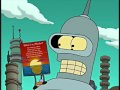ムービー Futurama Wmv