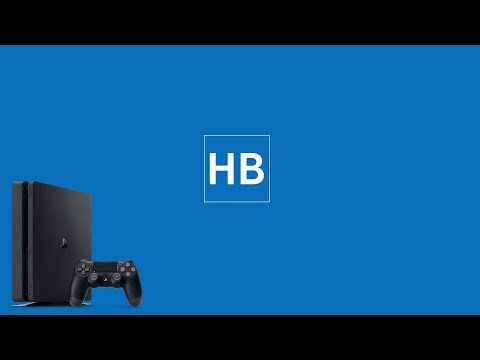 HomeBrew Store for PS4 (Large Update) via LightningMods