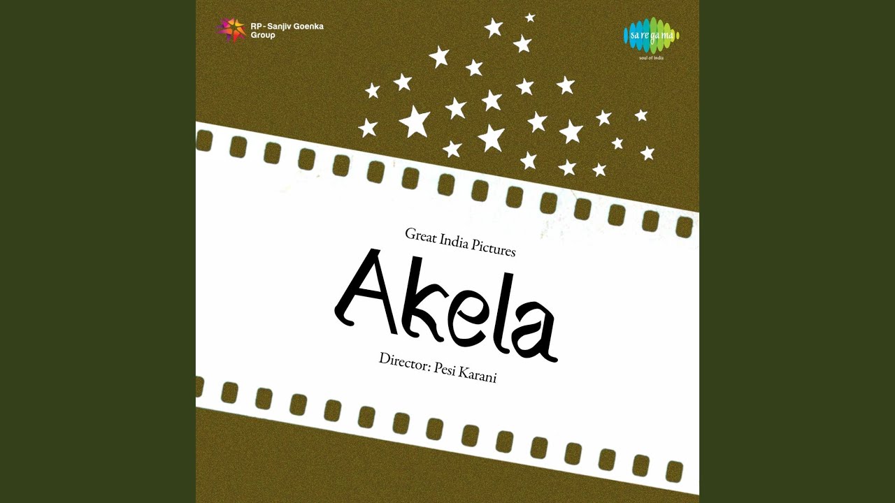 Maharaj Shikari Ban Gaye Ho Lyrics | Akela | Bibbo | Khan Mastana