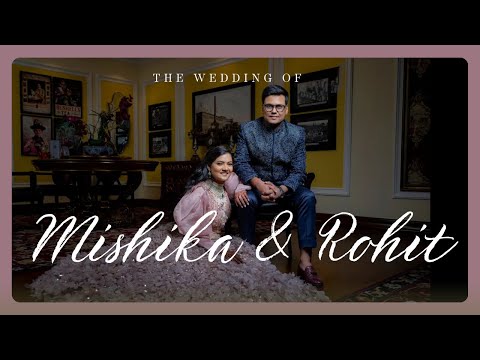 Wedding Photographer portfolio by Wedding Chronicles India in Chennai - Photo 1 Wedding Photographer portfolio by Wedding Chronicles India in Chennai - Photo 1