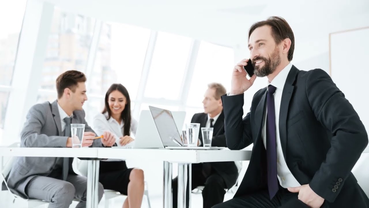 Why Choose Phoenix Global Employment Screening