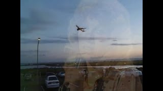 Download lagu Maggie MacNeal - When You're Gone - (Lyrics) Legenda Inglês - Português mp3