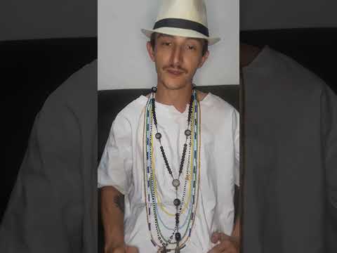 Marcas do Tempo  - Sandro Luiz